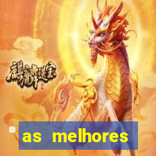 as melhores plataformas de jogos para ganhar dinheiro